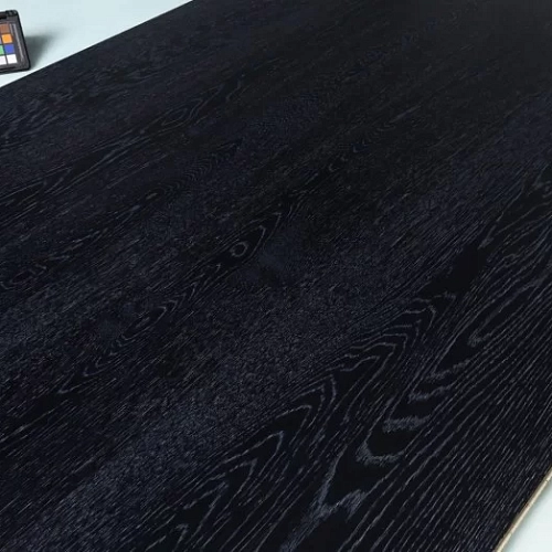 ДУБ R-82 ПАРКЕТНАЯ ДОСКА PARQUET PRIME